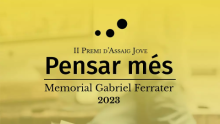 Imatge Premi